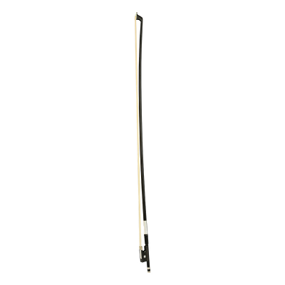 CONCERTO SDDS-1601 4/4 Elektro Keman